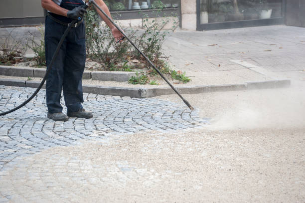  Roslyn Heights, NY Pressure Washing Pros